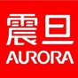 震旦AD208打印機驅動