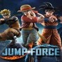 jump大亂斗修改器會封嗎