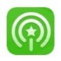 360wifi驅動電腦版下載