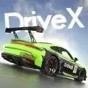 drivex車禍模擬器手機版