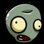 PVZ真無雙版內(nèi)置菜單