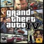 gta5風靈月影修改器線上可用嗎刷錢
