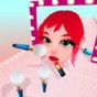 makeupforever眼影盤