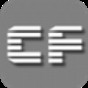 cf活動(dòng)助手一鍵領(lǐng)取app