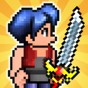 survivor怎么玩