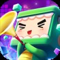 迷你世界手機版