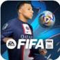 fifa22steam版