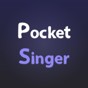 pocket ants中文版