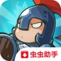魔法煉金石怎么獲得