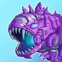 龍獸爭霸4深海狂魔游戲特色