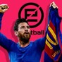 pes2021修改器報錯