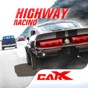 car++無限金幣版