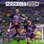 fm2020內置核武 功能