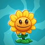 pvz重疊下載