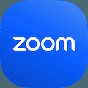 zoom安卓版2023最新版本