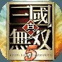 手機psp三國無雙5怎么開啟金手指