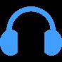 soso music apk