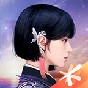 黑色沙漠手游好玩嗎