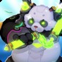 how to use petpet generator