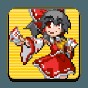 東方玉靈宮吧