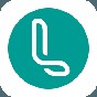 lofter官方下載最新版