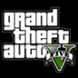 GTA5內置修改器方框