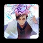 魔戰士小說
