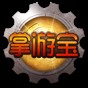 dnf下個版本會更新什么