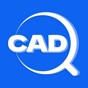 cad手機看圖軟件官方下載