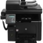 hp1216驅動安裝