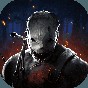 moonlight 手機版 使用指南