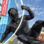 魔法化妝師官方版下載教程