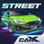 街頭賽車高清版