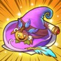 范冰冰魔法學院游戲