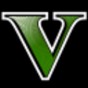 GTA5十九項修改器中文版