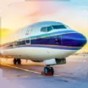 飛機駕駛達(dá)人