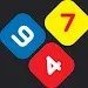 上古卷軸5巨魔隨從招募方法