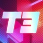 t3游戲官網