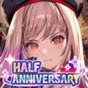 nikke韓服官網