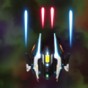 三星ld220n顯示器 價格