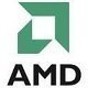 amd顯卡驅動最新