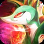 TCG卡牌雜貨模擬器游戲評測