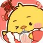 QQ咩咩奶茶店下載