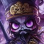 三國尸心瘋功略