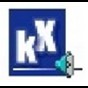 聲卡kx驅動怎么安裝