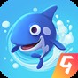 魚吃魚手游