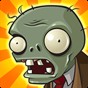 plants vs zombie download