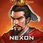 三國志曹操傳修改器修改后第二關敵軍98級