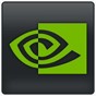 nvidia控制面板快捷鍵