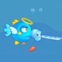 養魚大亨手機中文版